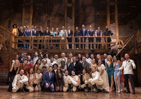 hamilton tickets manila|Complete guide to Hamilton Manila ticket prices, other details.